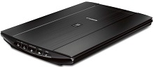 Canon CanoScan LiDE 220-stuurprogramma