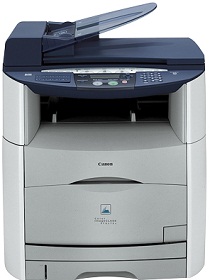Canon Color imageCLASS MF8170c-stuurprogramma