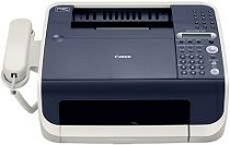 Canon Faxphone L120-stuurprogramma