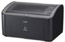 Canon LASER SHOT LBP3000-stuurprogramma