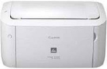 Canon LASER SHOT LBP3050-stuurprogramma