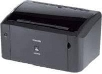 Canon LASERSHOT LBP3100B-stuurprogramma