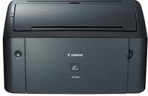 Stuurprogramma voor Canon LASERSHOT LBP3108b