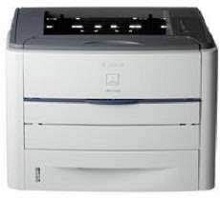 Canon LASER SHOT LBP3360-stuurprogramma
