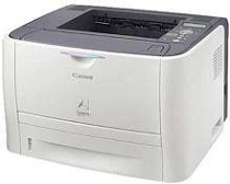 Canon LASER SHOT LBP3370-stuurprogramma