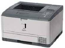 Canon LASER SHOT LBP3460-stuurprogramma