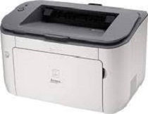 Canon LASERSHOT LBP6200d-stuurprogramma