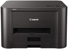 Canon MAXIFY iB4050-stuurprogramma
