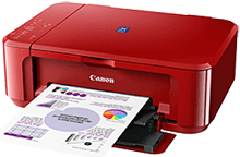 Canon PIXMA E560R-stuurprogramma