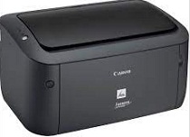 Canon PIXMA L11121e-stuurprogramma