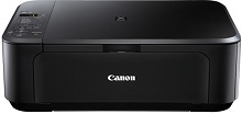 Canon PIXMA MG2120-stuurprogramma