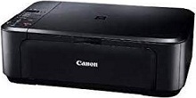 Canon PIXMA MG2155-stuurprogramma