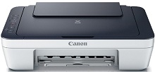 Canon PIXMA MG2922-stuurprogramma