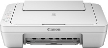 Canon PIXMA MG2960-stuurprogramma
