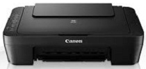 Canon PIXMA MG3050-stuurprogramma