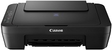 Canon PIXMA MG3060-stuurprogramma