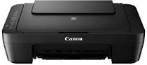 Canon PIXMA MG3077-stuurprogramma