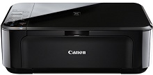 Canon PIXMA MG3122-stuurprogramma