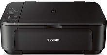 Canon PIXMA MG3220-stuurprogramma