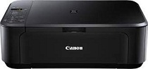 Canon PIXMA MG3240-stuurprogramma