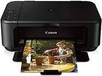Canon PIXMA MG3270-stuurprogramma