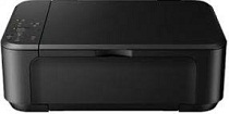 Canon PIXMA MG3570-stuurprogramma