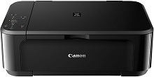 Canon PIXMA MG3660-stuurprogramma