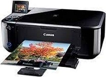 Canon PIXMA MG4170-stuurprogramma