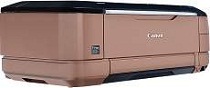 Canon PIXMA MG8120B-stuurprogramma