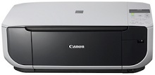 Canon PIXMA MP228-stuurprogramma