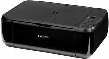 Canon PIXMA MP280-stuurprogramma