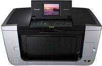 Canon PIXMA MP950-stuurprogramma