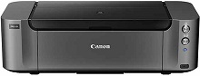 Canon PIXMA PRO-10-stuurprogramma