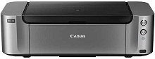 Canon PIXMA PRO-100-stuurprogramma