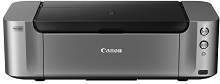 Canon PIXMA PRO-100S-stuurprogramma