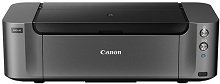 Canon PIXMA PRO-10S-stuurprogramma