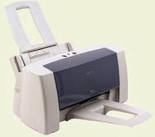 Stuurprogramma voor canon pixma s300