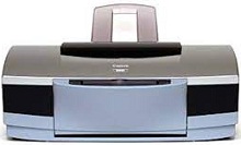 Stuurprogramma voor canon pixma s900