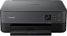 Canon PIXMA TS6420-stuurprogramma