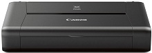 Canon PIXMA iP110-stuurprogramma
