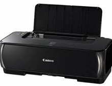 Canon PIXMA iP1980-stuurprogramma