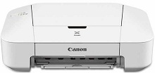 Canon PIXMA iP2820-stuurprogramma
