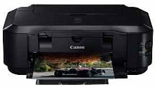 Canon PIXMA iP4700-stuurprogramma