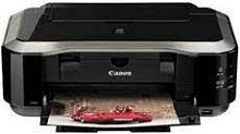 Canon PIXMA iP4870-stuurprogramma