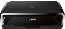 Canon PIXMA iP7220-stuurprogramma