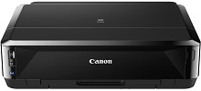 Canon PIXMA iP7260-stuurprogramma