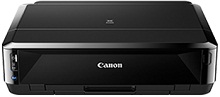 Canon PIXMA iP7270-stuurprogramma