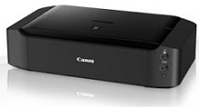 Canon PIXMA iP8740-stuurprogramma
