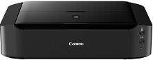 Canon PIXMA iP8760-stuurprogramma