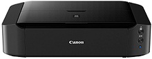 Canon PIXMA iP8770-stuurprogramma